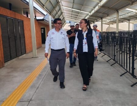 WhatsApp Image 2026 04 13 at 8.50.09 PM