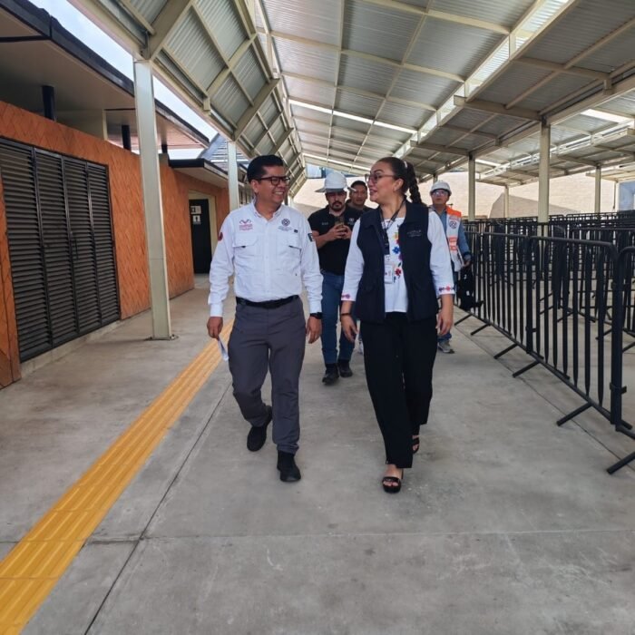 WhatsApp Image 2026 04 13 at 8.50.09 PM