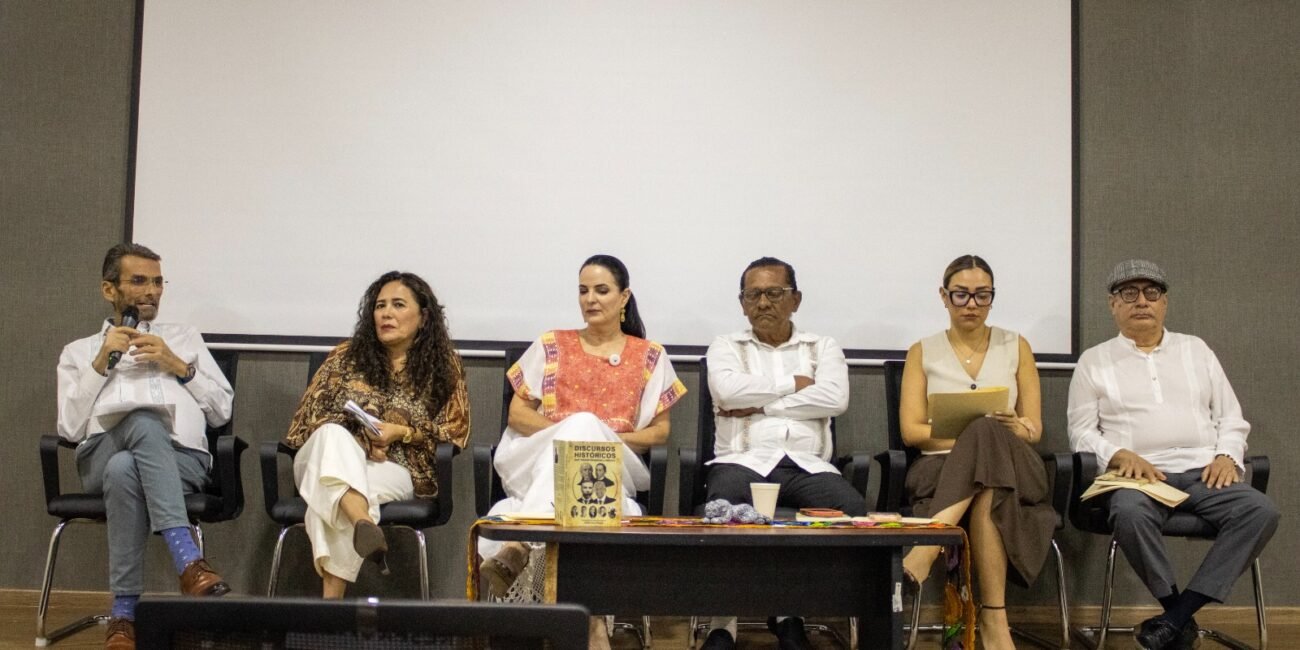 WhatsApp Image 2026 04 14 at 12.57.27 PM 2