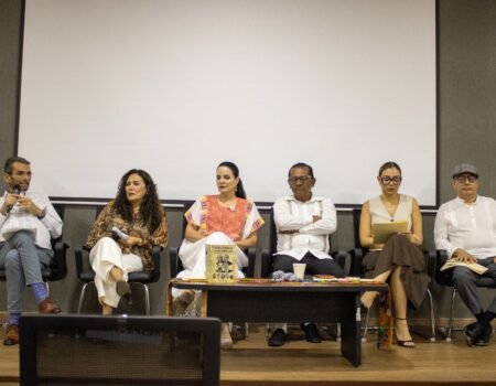 WhatsApp Image 2026 04 14 at 12.57.27 PM 2