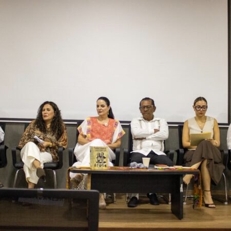 WhatsApp Image 2026 04 14 at 12.57.27 PM 2