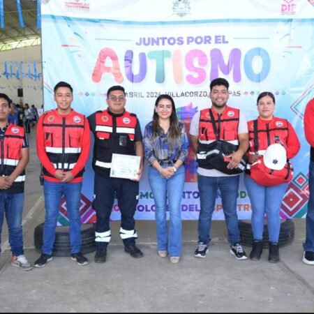 WhatsApp Image 2026 04 14 at 2.55.35 PM