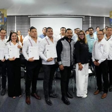 WhatsApp Image 2026 04 14 at 3.34.16 PM