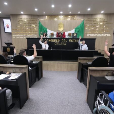 WhatsApp Image 2026 04 14 at 3.55.01 PM