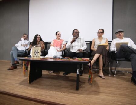 WhatsApp Image 2026 04 14 at 4.50.35 PM