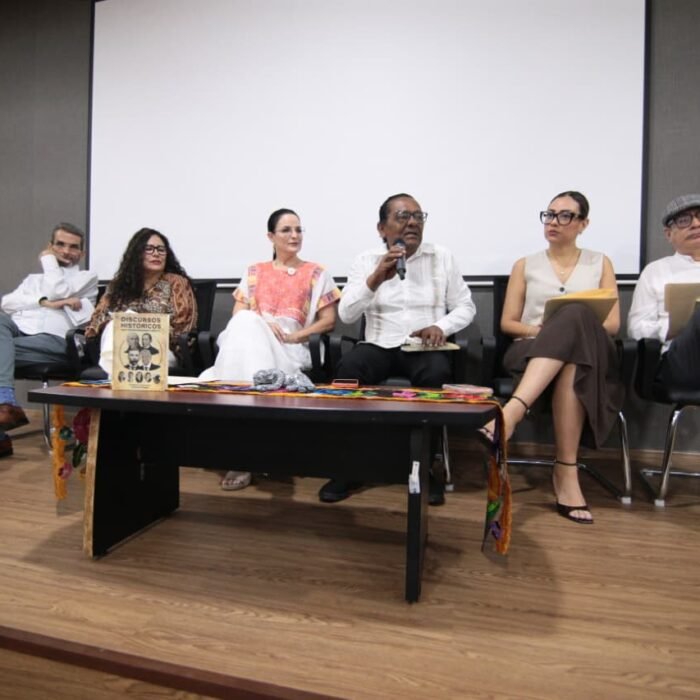 WhatsApp Image 2026 04 14 at 4.50.35 PM