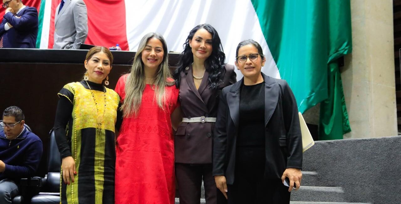 WhatsApp Image 2026 04 14 at 7.32.04 PM 1