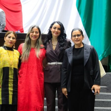 WhatsApp Image 2026 04 14 at 7.32.04 PM 1