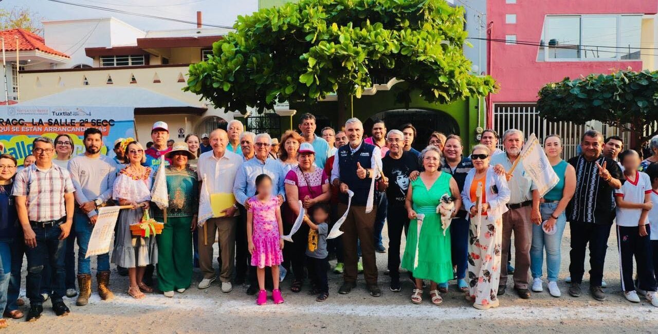 WhatsApp Image 2026 04 15 at 10.11.11 PM