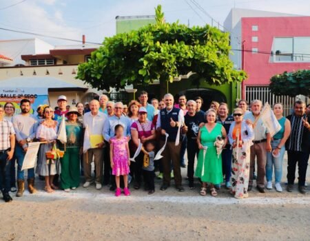 WhatsApp Image 2026 04 15 at 10.11.11 PM