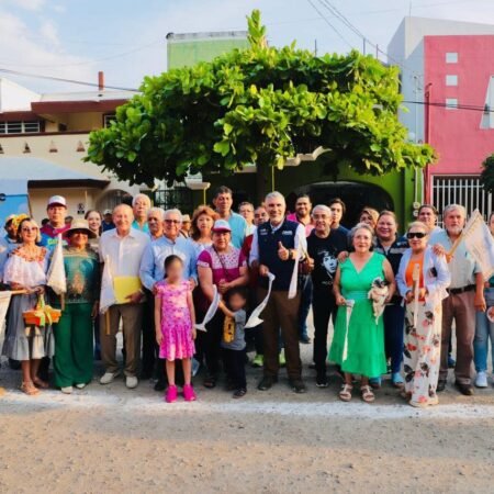 WhatsApp Image 2026 04 15 at 10.11.11 PM