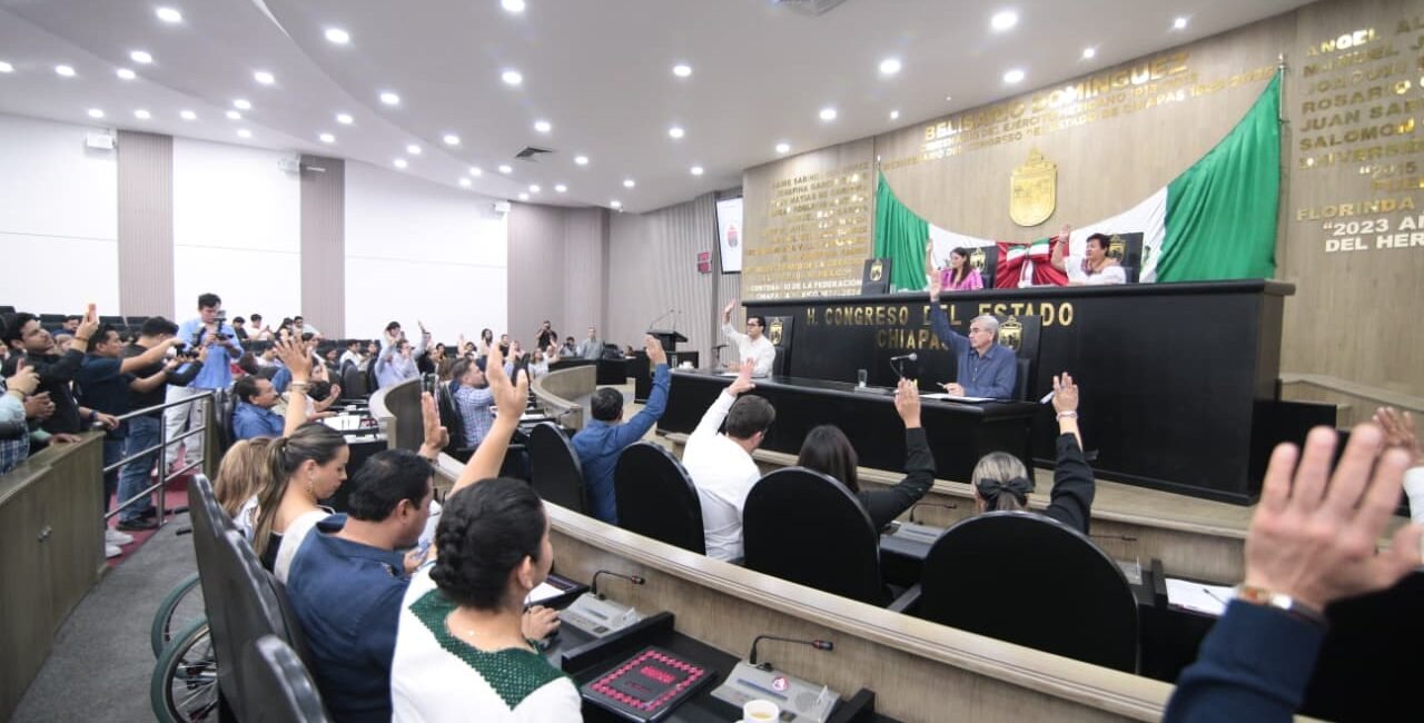 WhatsApp Image 2026 04 15 at 10.15.53 PM