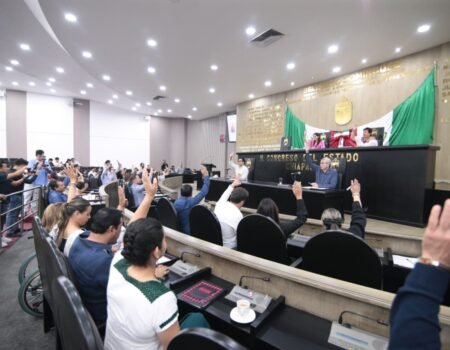 WhatsApp Image 2026 04 15 at 10.15.53 PM