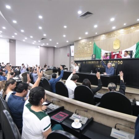 WhatsApp Image 2026 04 15 at 10.15.53 PM