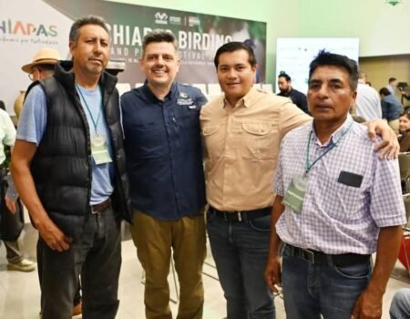 WhatsApp Image 2026 04 15 at 10.30.49 PM