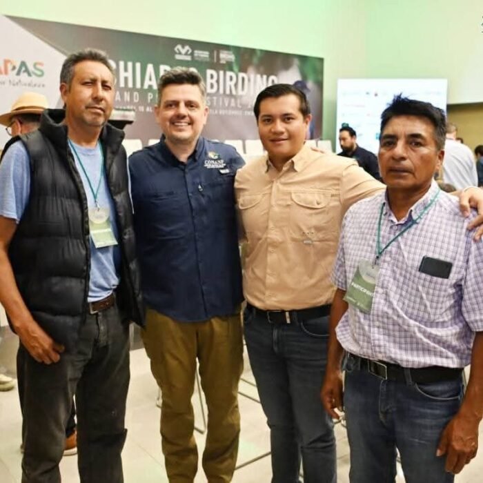 WhatsApp Image 2026 04 15 at 10.30.49 PM