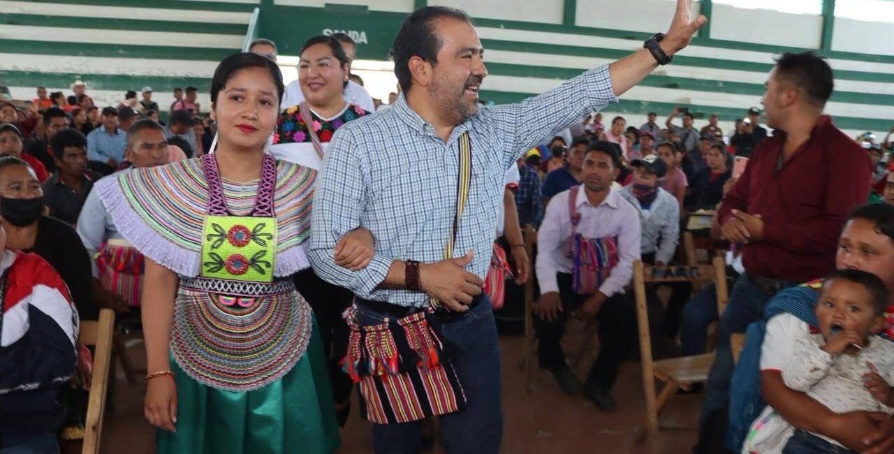 WhatsApp Image 2026 04 15 at 10.35.06 PM