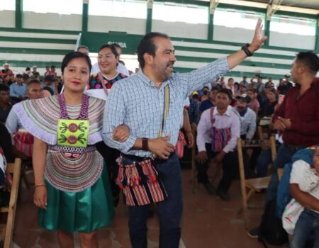 WhatsApp Image 2026 04 15 at 10.35.06 PM