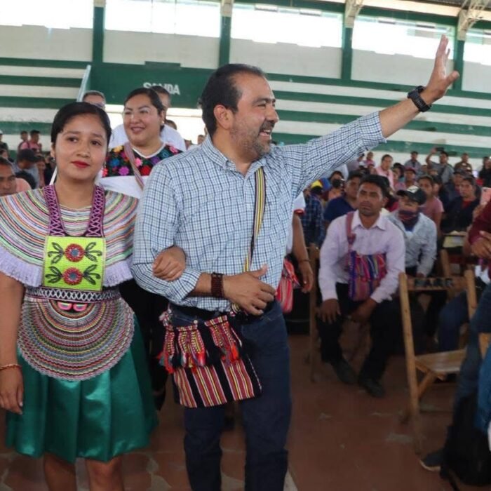 WhatsApp Image 2026 04 15 at 10.35.06 PM