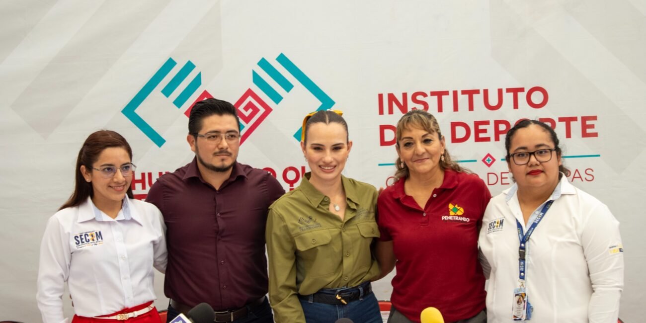 WhatsApp Image 2026 04 15 at 2.08.14 PM