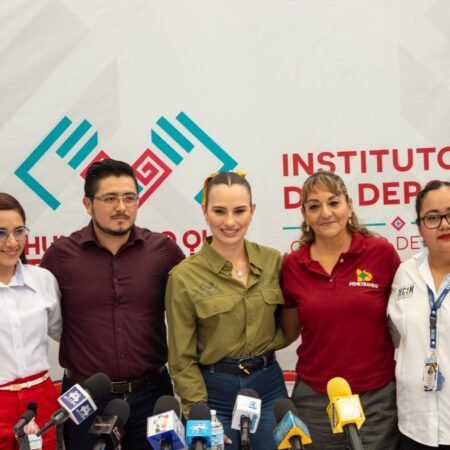 WhatsApp Image 2026 04 15 at 2.08.14 PM