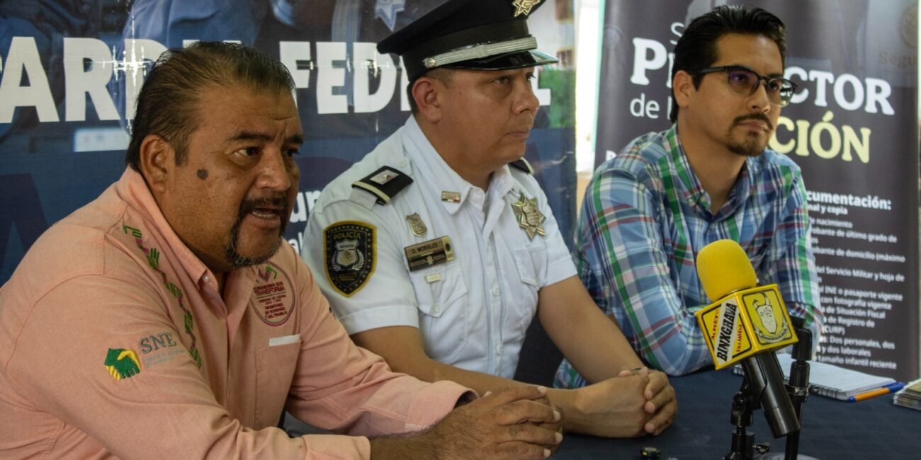 WhatsApp Image 2026 04 15 at 2.40.31 PM