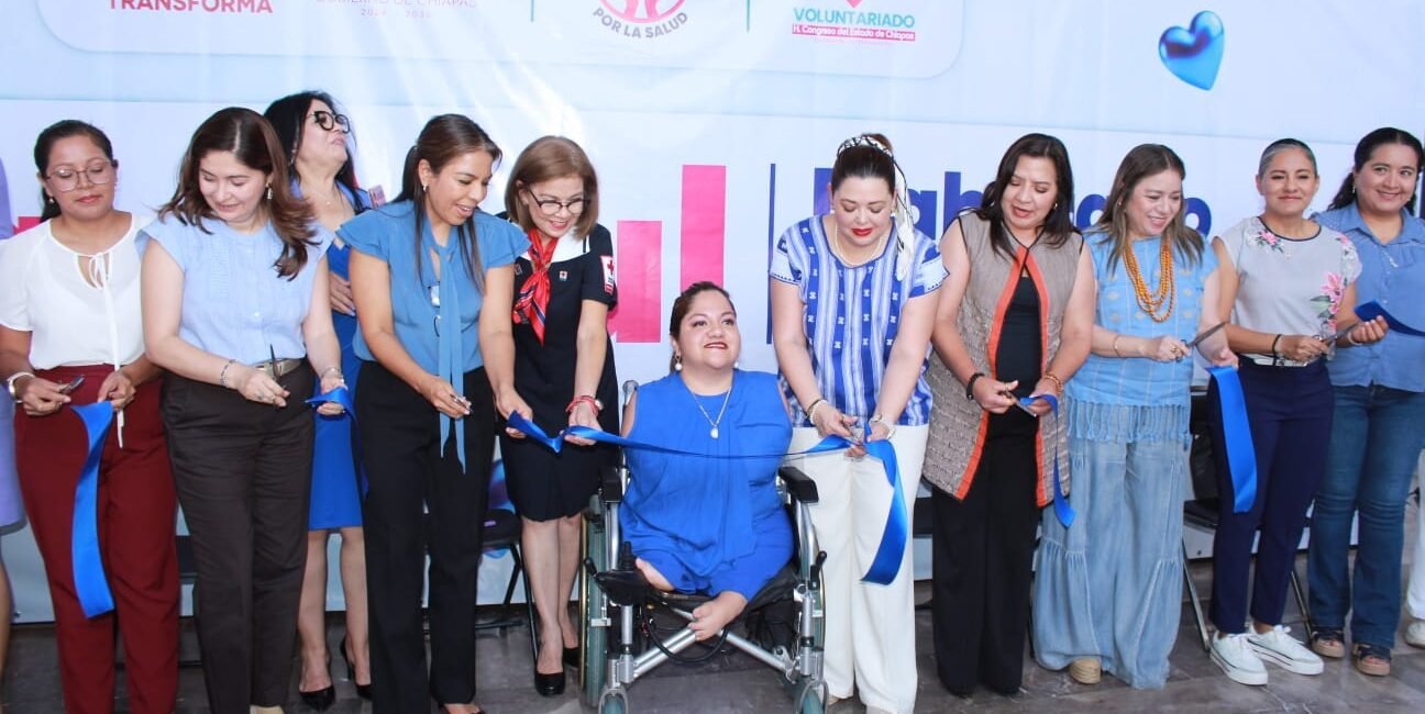 WhatsApp Image 2026 04 15 at 4.52.50 PM