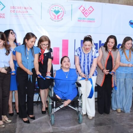 WhatsApp Image 2026 04 15 at 4.52.50 PM