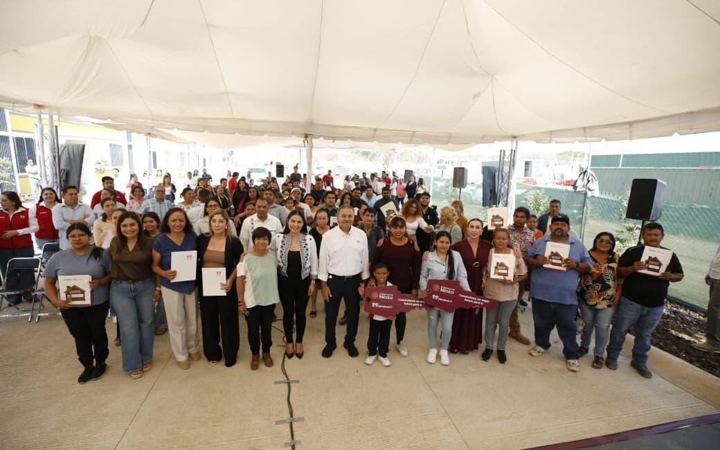 WhatsApp Image 2026 04 15 at 6.14.14 PM