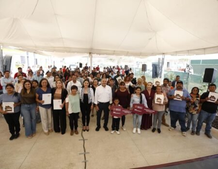 WhatsApp Image 2026 04 15 at 6.14.14 PM