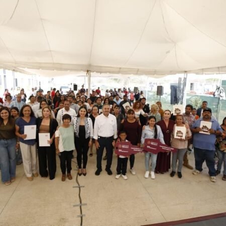 WhatsApp Image 2026 04 15 at 6.14.14 PM