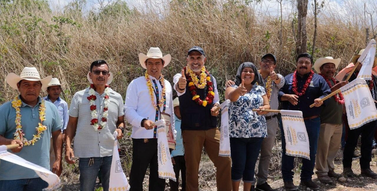 WhatsApp Image 2026 04 15 at 6.14.38 PM