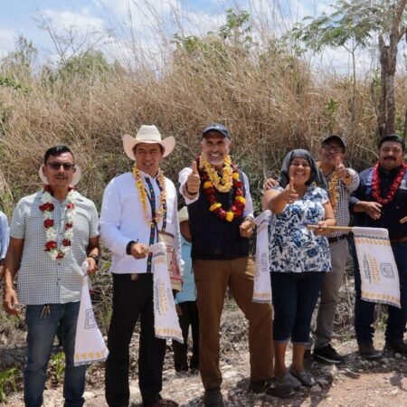 WhatsApp Image 2026 04 15 at 6.14.38 PM