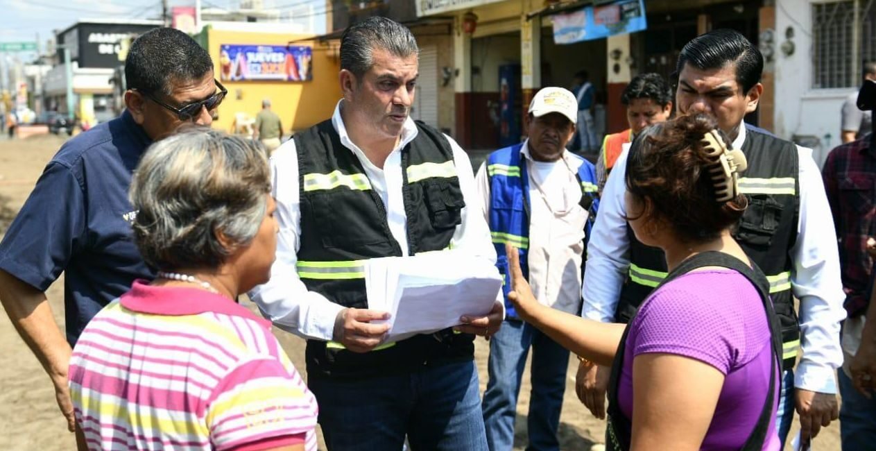 WhatsApp Image 2026 04 15 at 8.38.51 PM