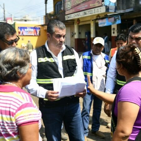 WhatsApp Image 2026 04 15 at 8.38.51 PM