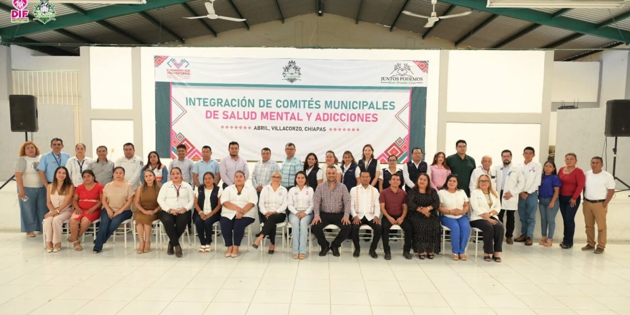 WhatsApp Image 2026 04 15 at 9.00.38 PM