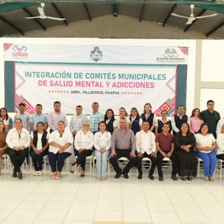 WhatsApp Image 2026 04 15 at 9.00.38 PM