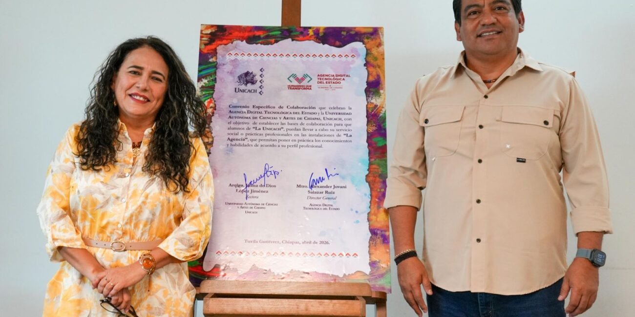 WhatsApp Image 2026 04 15 at 9.01.22 PM