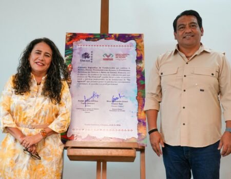 WhatsApp Image 2026 04 15 at 9.01.22 PM