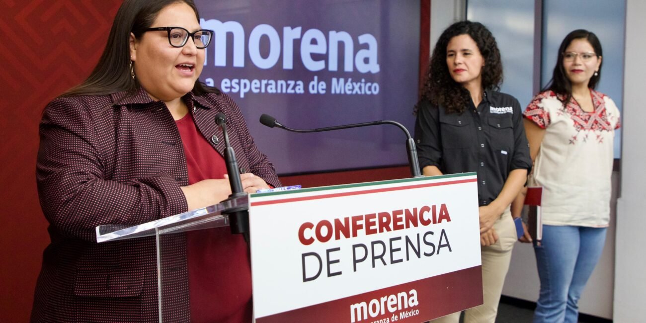 WhatsApp Image 2026 04 16 at 12.26.04 PM