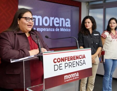 WhatsApp Image 2026 04 16 at 12.26.04 PM