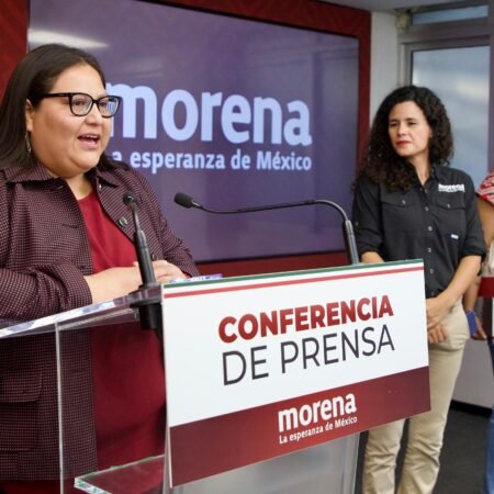 WhatsApp Image 2026 04 16 at 12.26.04 PM