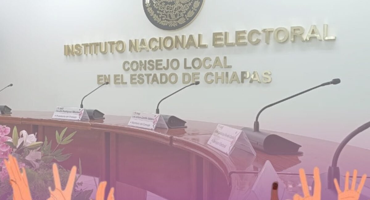 WhatsApp Image 2026 04 16 at 12.30.37 PM 2