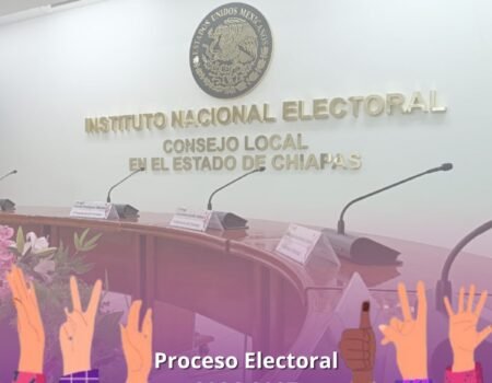 WhatsApp Image 2026 04 16 at 12.30.37 PM 2