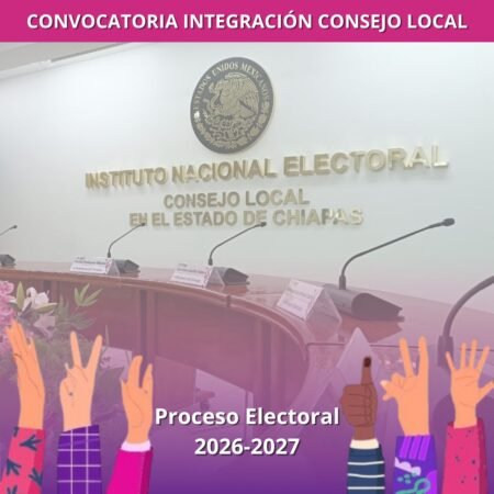 WhatsApp Image 2026 04 16 at 12.30.37 PM 2