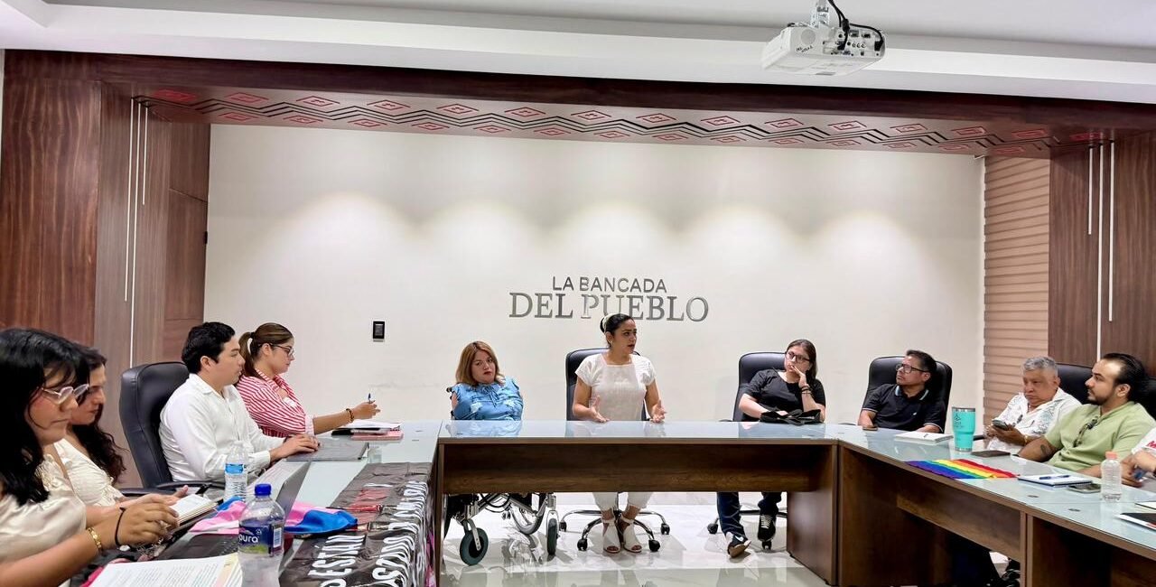 WhatsApp Image 2026 04 16 at 4.29.03 PM