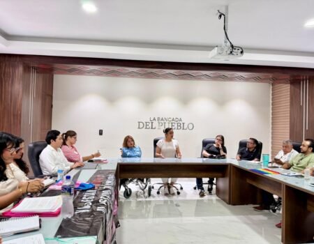 WhatsApp Image 2026 04 16 at 4.29.03 PM