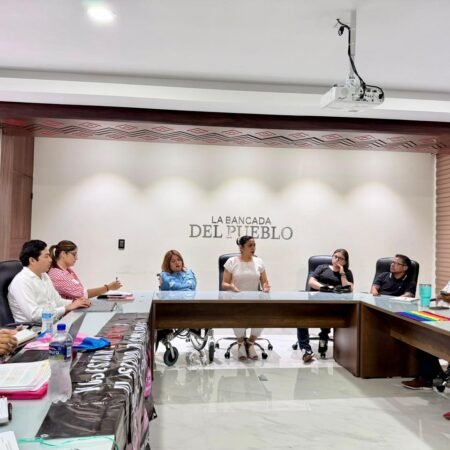 WhatsApp Image 2026 04 16 at 4.29.03 PM