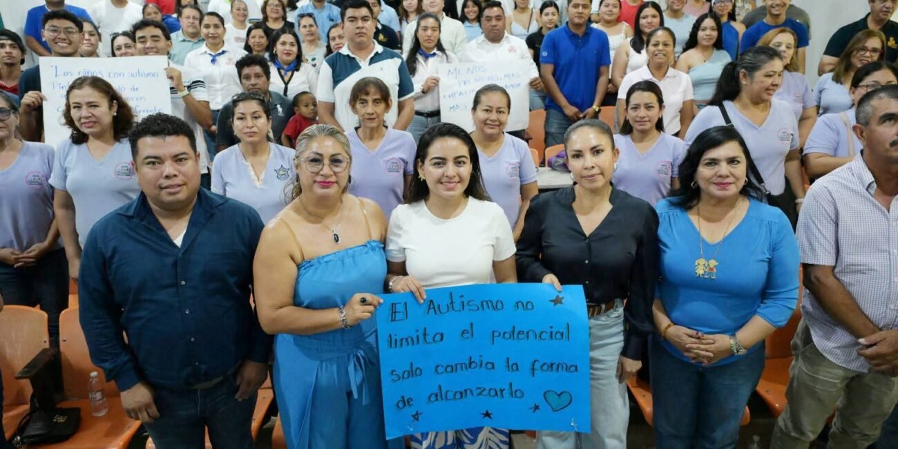 WhatsApp Image 2026 04 16 at 7.39.24 PM