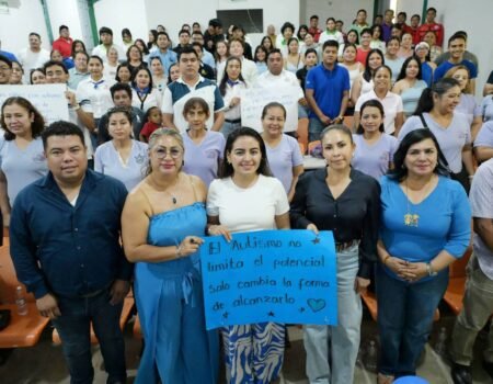 WhatsApp Image 2026 04 16 at 7.39.24 PM